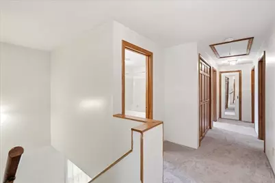 15 Walnut St, West Bridgewater, MA 02379 - Photo 20