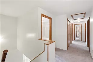 15 Walnut St, West Bridgewater, MA 02379 - Photo 20