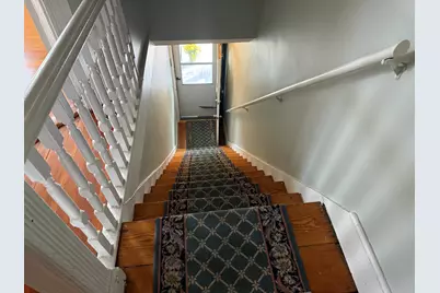 38 Summit Ave #2, Winthrop, MA 02152 - Photo 2