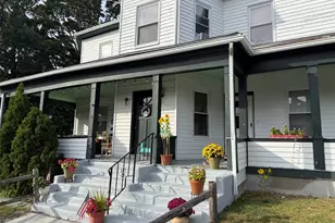 38 Summit Ave, Winthrop, MA 02152 - Photo 1