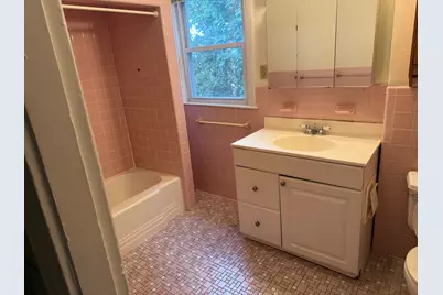 38 Summit Ave #2, Winthrop, MA 02152 - Photo 8