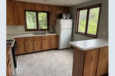38 Summit Ave #2, Winthrop, MA 02152 - Photo 10