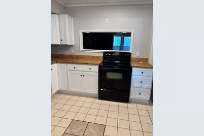 191 Samoset St, Plymouth, MA 02360 - Photo 4