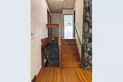 191 Samoset St, Plymouth, MA 02360 - Photo 12