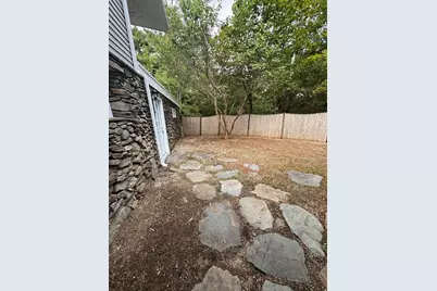 191 Samoset St, Plymouth, MA 02360 - Photo 30