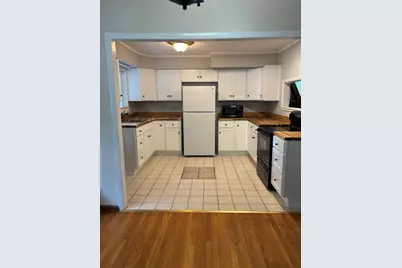 191 Samoset St, Plymouth, MA 02360 - Photo 2