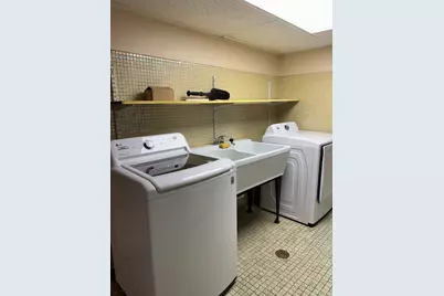 191 Samoset St, Plymouth, MA 02360 - Photo 22
