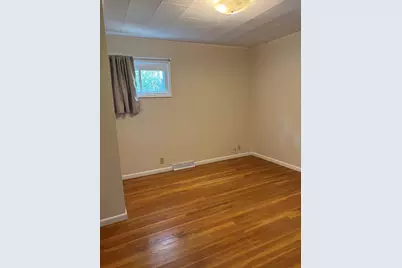 191 Samoset St, Plymouth, MA 02360 - Photo 18