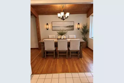 191 Samoset St, Plymouth, MA 02360 - Photo 6