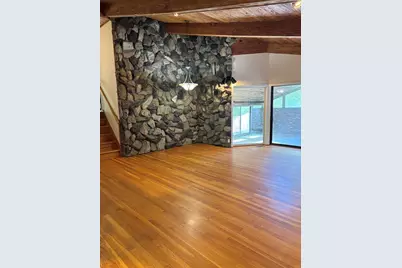 191 Samoset St, Plymouth, MA 02360 - Photo 8