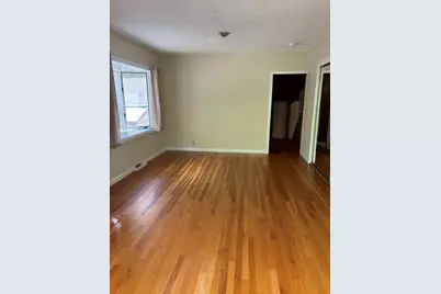 191 Samoset St, Plymouth, MA 02360 - Photo 14