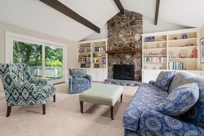 10 Circle Dr, Dover, MA 02030 - Photo 14