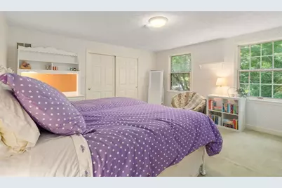 10 Circle Dr, Dover, MA 02030 - Photo 26