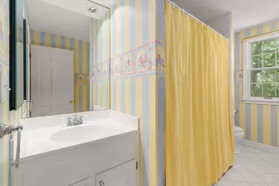 10 Circle Dr, Dover, MA 02030 - Photo 30