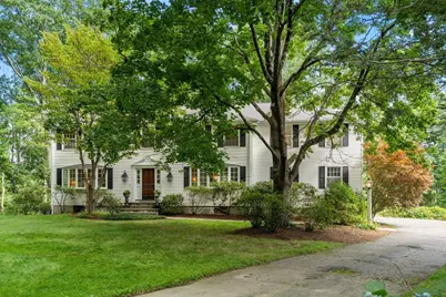 10 Circle Dr, Dover, MA 02030 - Photo 38