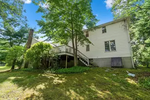 10 Circle Dr, Dover, MA 02030 - Photo 38