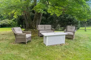 10 Circle Dr, Dover, MA 02030 - Photo 36