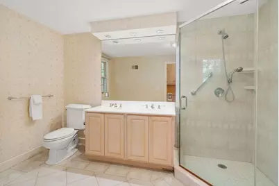 10 Circle Dr, Dover, MA 02030 - Photo 22