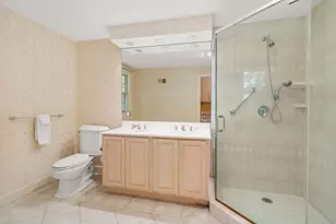 10 Circle Dr, Dover, MA 02030 - Photo 22