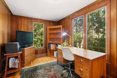 10 Circle Dr, Dover, MA 02030 - Photo 8