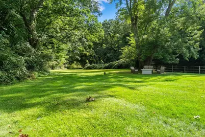 10 Circle Dr, Dover, MA 02030 - Photo 34