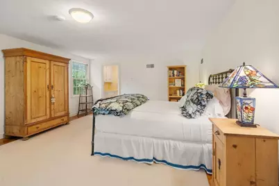 10 Circle Dr, Dover, MA 02030 - Photo 20