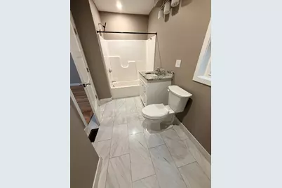 36 Standish St #0, Worcester, MA 01604 - Photo 6