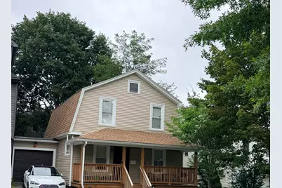 36 Standish St #0, Worcester, MA 01604 - Photo 1