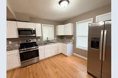36 Standish St #0, Worcester, MA 01604 - Photo 8