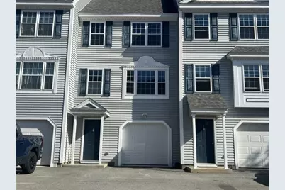 3 Bandon Cir #3, Westford, MA 01886 - Photo 1