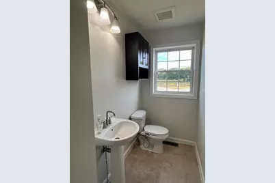3 Bandon Cir #3, Westford, MA 01886 - Photo 6