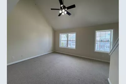 3 Bandon Cir #3, Westford, MA 01886 - Photo 10