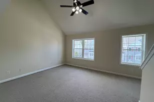 3 Bandon Cir, Westford, MA 01886 - Photo 10