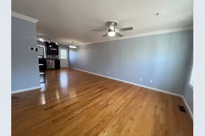 3 Bandon Cir #3, Westford, MA 01886 - Photo 4