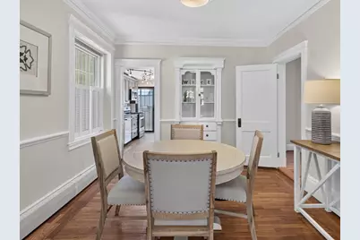 26 Medfield  St #3, Boston, MA 02115 - Photo 10
