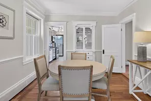 26 Medfield St, Boston, MA 02115 - Photo 10