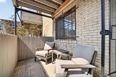 26 Medfield  St #3, Boston, MA 02115 - Photo 18