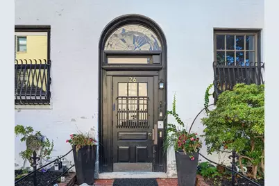 26 Medfield  St #3, Boston, MA 02115 - Photo 2