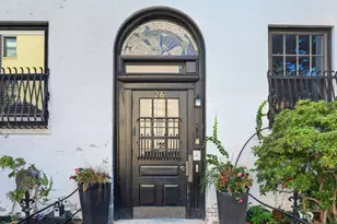 26 Medfield St, Boston, MA 02115 - Photo 2