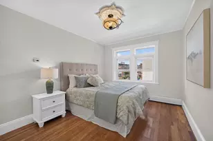 26 Medfield St, Boston, MA 02115 - Photo 12