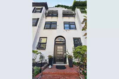 26 Medfield  St #3, Boston, MA 02115 - Photo 1