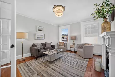 26 Medfield  St #3, Boston, MA 02115 - Photo 4