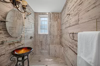 26 Medfield  St #3, Boston, MA 02115 - Photo 14