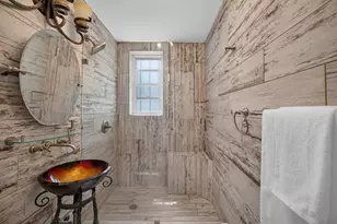 26 Medfield St, Boston, MA 02115 - Photo 14