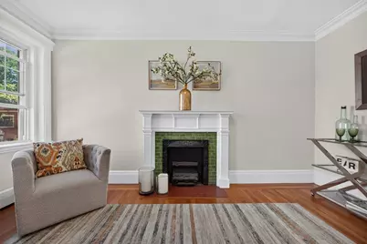 26 Medfield  St #3, Boston, MA 02115 - Photo 6