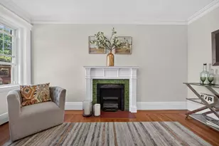 26 Medfield St, Boston, MA 02115 - Photo 6