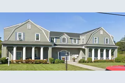 16 Magnolia Ave #11, Gloucester, MA 01930 - Photo 1