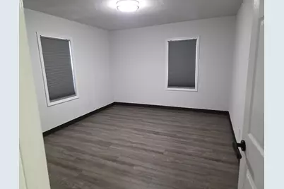 10 Hobbs St #10, Palmer, MA 01079 - Photo 14