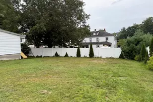 10 Hobbs St, Palmer, MA 01079 - Photo 24