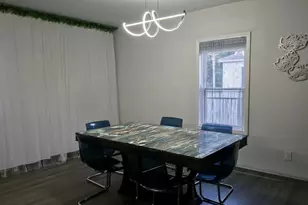 10 Hobbs St, Palmer, MA 01079 - Photo 8